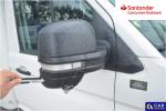 Volkswagen Crafter 35 BiTDI Aut. Aukcja 298560 - grafika 42