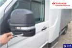 Volkswagen Crafter 35 BiTDI Aut. Aukcja 298560 - grafika 44