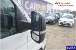 Volkswagen Crafter 35 BiTDI Aut. Aukcja 298560 - grafika 53