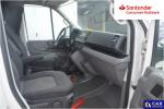 Volkswagen Crafter 35 BiTDI Aut. Aukcja 298560 - grafika 55