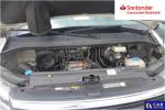 Volkswagen Crafter 35 BiTDI Aut. Aukcja 298560 - grafika 5