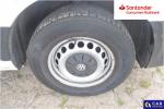 Volkswagen Crafter 35 BiTDI Aut. Aukcja 298560 - grafika 61