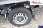 Volkswagen Crafter 35 BiTDI Aut. Aukcja 298560 - grafika 64