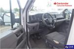 Volkswagen Crafter 35 BiTDI Aut. Aukcja 298560 - grafika 6