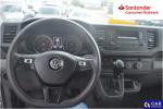 Volkswagen Crafter 35 BiTDI Aut. Aukcja 298560 - grafika 7