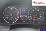 Volkswagen Crafter 35 BiTDI Aut. Aukcja 298560 - grafika 8