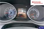 Kia Ceed 1.5 T-GDI M Aukcja 298561 - grafika 10