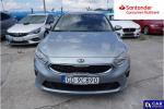 Kia Ceed 1.5 T-GDI M Aukcja 298561 - grafika 11