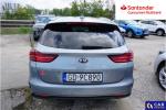 Kia Ceed 1.5 T-GDI M Aukcja 298561 - grafika 12