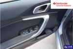 Kia Ceed 1.5 T-GDI M Aukcja 298561 - grafika 13