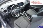 Kia Ceed 1.5 T-GDI M Aukcja 298561 - grafika 14