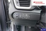 Kia Ceed 1.5 T-GDI M Aukcja 298561 - grafika 16