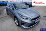 Kia Ceed 1.5 T-GDI M Aukcja 298561 - grafika 2
