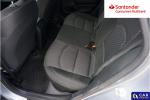Kia Ceed 1.5 T-GDI M Aukcja 298561 - grafika 23