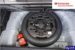 Kia Ceed 1.5 T-GDI M Aukcja 298561 - grafika 29