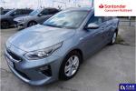 Kia Ceed 1.5 T-GDI M Aukcja 298561 - grafika 1