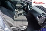 Kia Ceed 1.5 T-GDI M Aukcja 298561 - grafika 32