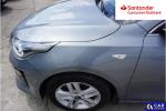 Kia Ceed 1.5 T-GDI M Aukcja 298561 - grafika 34