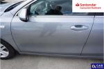 Kia Ceed 1.5 T-GDI M Aukcja 298561 - grafika 37