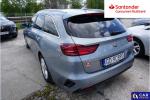 Kia Ceed 1.5 T-GDI M Aukcja 298561 - grafika 4