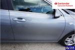 Kia Ceed 1.5 T-GDI M Aukcja 298561 - grafika 47