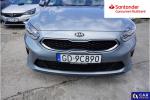 Kia Ceed 1.5 T-GDI M Aukcja 298561 - grafika 49