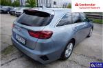 Kia Ceed 1.5 T-GDI M Aukcja 298561 - grafika 3