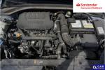 Kia Ceed 1.5 T-GDI M Aukcja 298561 - grafika 5
