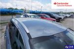 Kia Ceed 1.5 T-GDI M Aukcja 298561 - grafika 65