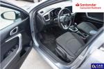Kia Ceed 1.5 T-GDI M Aukcja 298561 - grafika 6