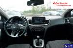 Kia Ceed 1.5 T-GDI M Aukcja 298561 - grafika 7