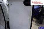 Fiat Fiorino 1.4 8V Base Business Pro Aukcja 298562 - grafika 109