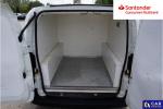Fiat Fiorino 1.4 8V Base Business Pro Aukcja 298562 - grafika 118