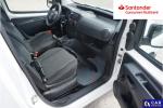 Fiat Fiorino 1.4 8V Base Business Pro Aukcja 298562 - grafika 120