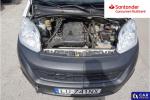 Fiat Fiorino 1.4 8V Base Business Pro Aukcja 298562 - grafika 126
