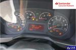 Fiat Fiorino 1.4 8V Base Business Pro Aukcja 298562 - grafika 133