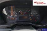 Fiat Fiorino 1.4 8V Base Business Pro Aukcja 298562 - grafika 136
