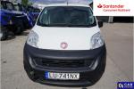 Fiat Fiorino 1.4 8V Base Business Pro Aukcja 298562 - grafika 13