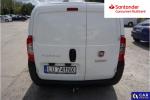 Fiat Fiorino 1.4 8V Base Business Pro Aukcja 298562 - grafika 14