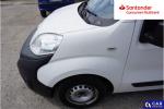Fiat Fiorino 1.4 8V Base Business Pro Aukcja 298562 - grafika 18