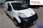 Fiat Fiorino 1.4 8V Base Business Pro Aukcja 298562 - grafika 2