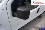 Fiat Fiorino 1.4 8V Base Business Pro Aukcja 298562 - grafika 23