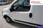 Fiat Fiorino 1.4 8V Base Business Pro Aukcja 298562 - grafika 25