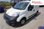 Fiat Fiorino 1.4 8V Base Business Pro Aukcja 298562 - grafika 1