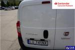Fiat Fiorino 1.4 8V Base Business Pro Aukcja 298562 - grafika 37