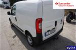 Fiat Fiorino 1.4 8V Base Business Pro Aukcja 298562 - grafika 4