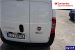 Fiat Fiorino 1.4 8V Base Business Pro Aukcja 298562 - grafika 41
