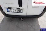 Fiat Fiorino 1.4 8V Base Business Pro Aukcja 298562 - grafika 44