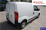 Fiat Fiorino 1.4 8V Base Business Pro Aukcja 298562 - grafika 3