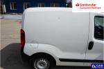Fiat Fiorino 1.4 8V Base Business Pro Aukcja 298562 - grafika 50